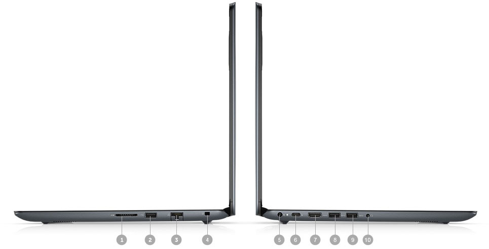 6_Ports & Slots